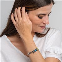 Chiusura Trollbeads Chiusure in Argento TAGLO-00012 - TAGLO-00012